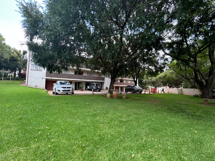 2 Bedroom Property for Sale in Bergbron Gauteng