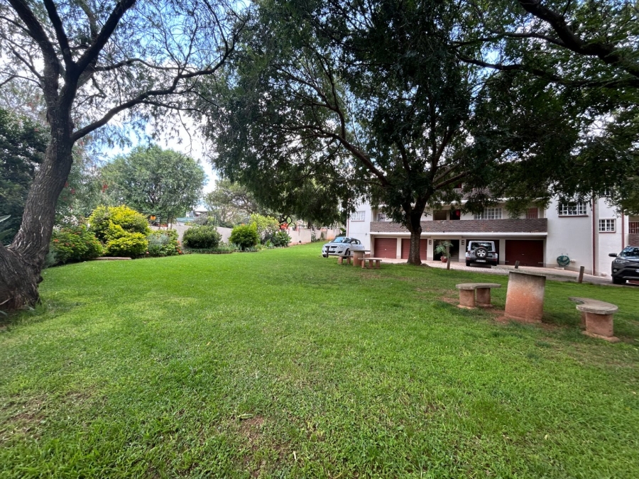 2 Bedroom Property for Sale in Bergbron Gauteng