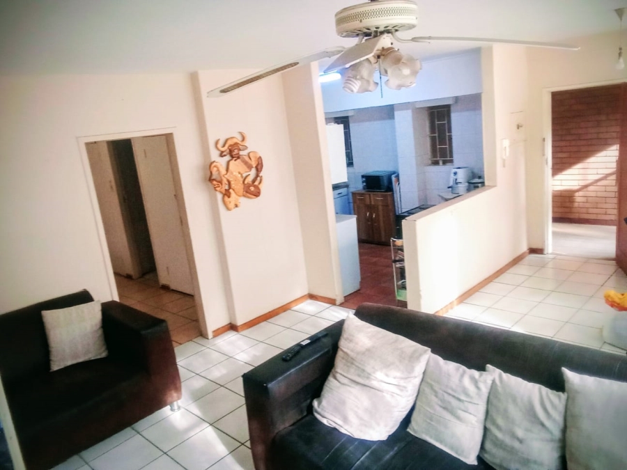 2 Bedroom Property for Sale in Pretoria North Gauteng