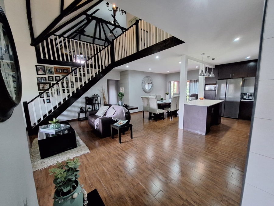 5 Bedroom Property for Sale in Montana Park Gauteng