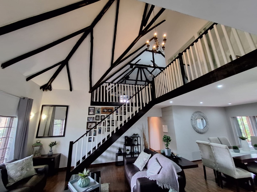 5 Bedroom Property for Sale in Montana Park Gauteng