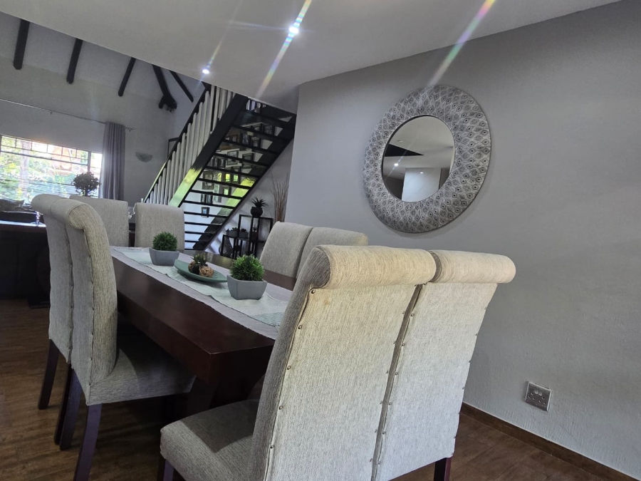 5 Bedroom Property for Sale in Montana Park Gauteng