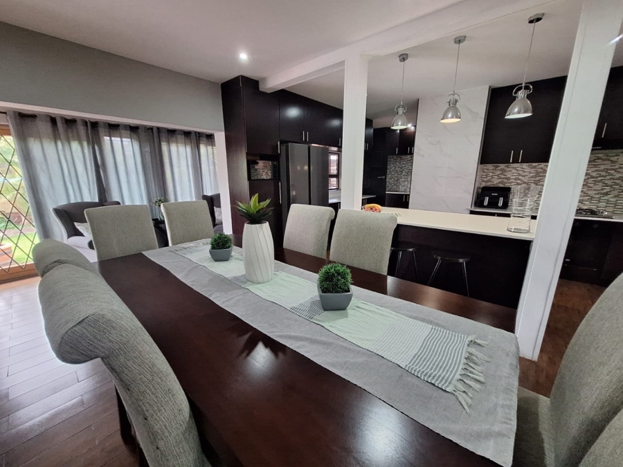 5 Bedroom Property for Sale in Montana Park Gauteng