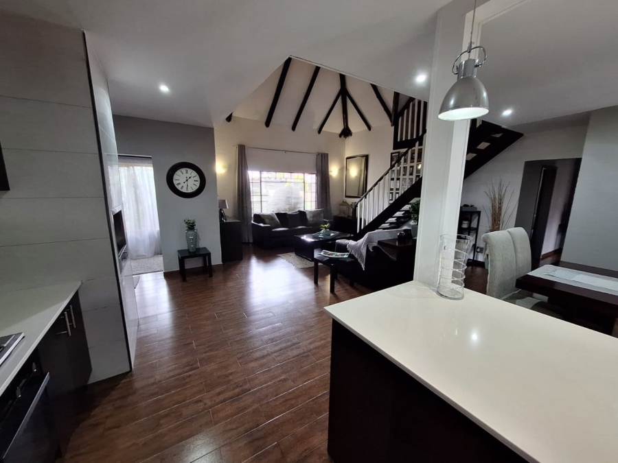 5 Bedroom Property for Sale in Montana Park Gauteng