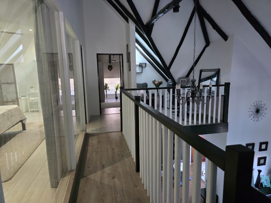 5 Bedroom Property for Sale in Montana Park Gauteng