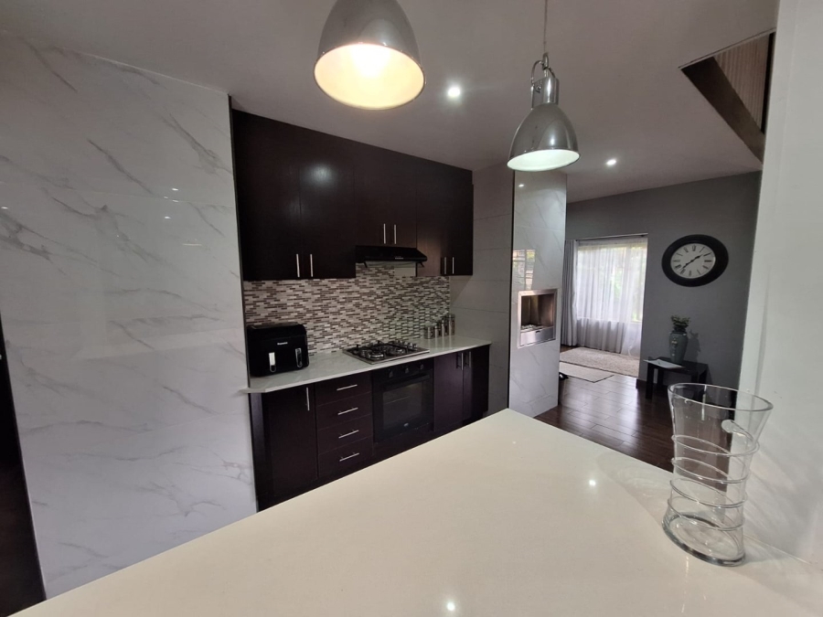 5 Bedroom Property for Sale in Montana Park Gauteng