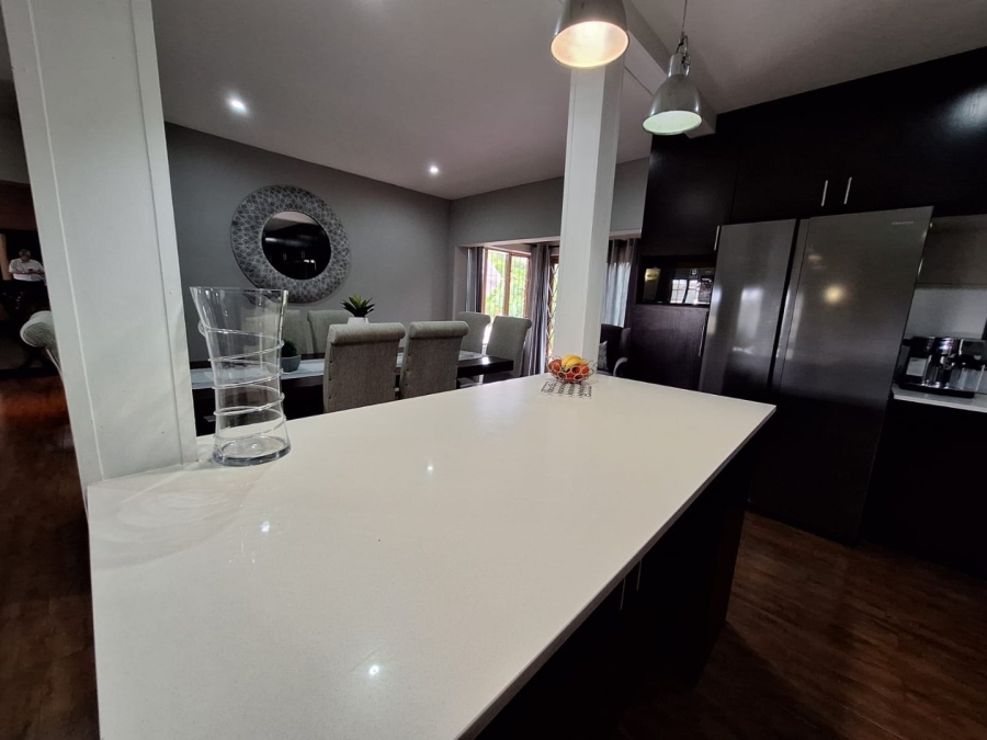 5 Bedroom Property for Sale in Montana Park Gauteng