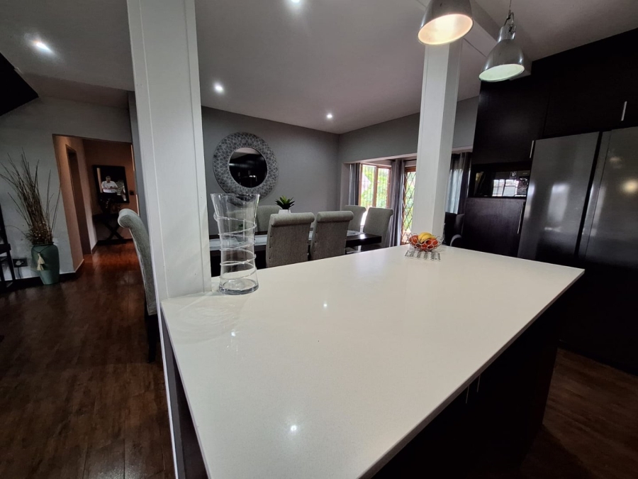 5 Bedroom Property for Sale in Montana Park Gauteng