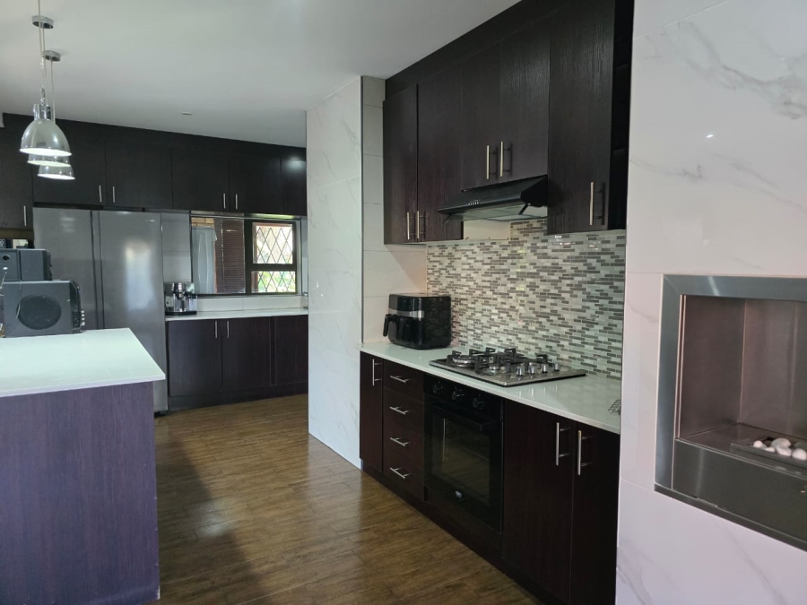 5 Bedroom Property for Sale in Montana Park Gauteng