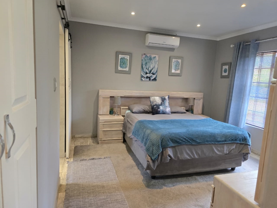 5 Bedroom Property for Sale in Montana Park Gauteng