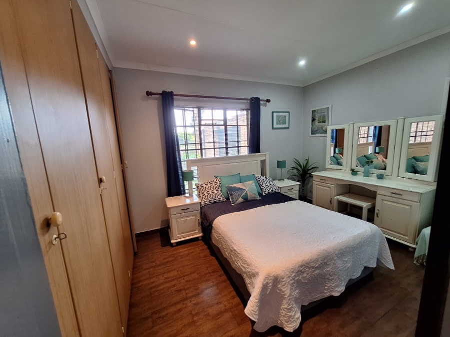 5 Bedroom Property for Sale in Montana Park Gauteng