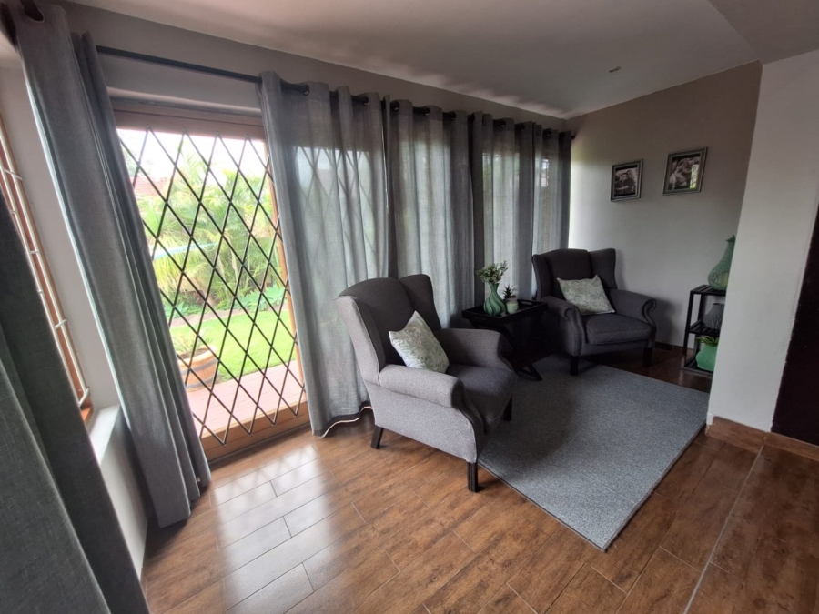5 Bedroom Property for Sale in Montana Park Gauteng