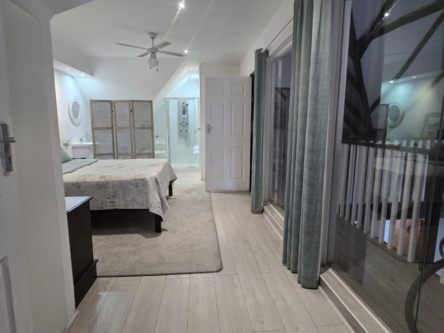 5 Bedroom Property for Sale in Montana Park Gauteng