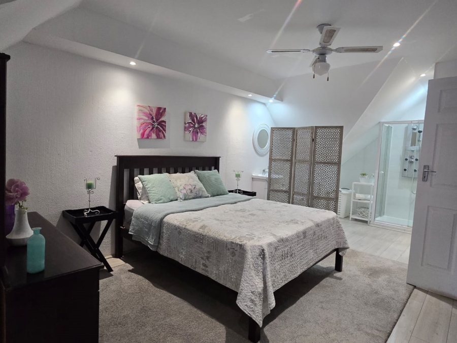 5 Bedroom Property for Sale in Montana Park Gauteng