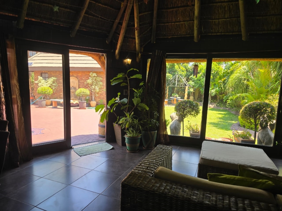 5 Bedroom Property for Sale in Montana Park Gauteng