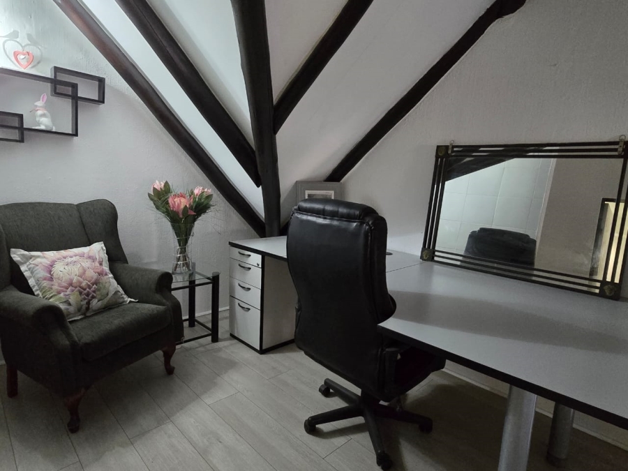 5 Bedroom Property for Sale in Montana Park Gauteng