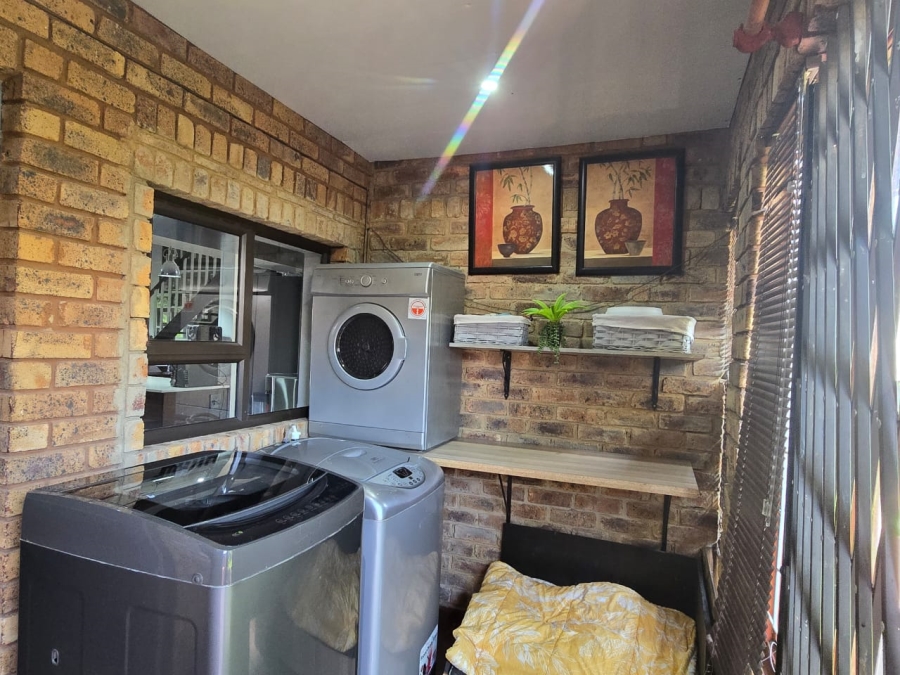 5 Bedroom Property for Sale in Montana Park Gauteng