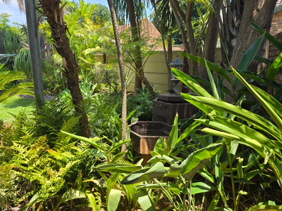 5 Bedroom Property for Sale in Montana Park Gauteng