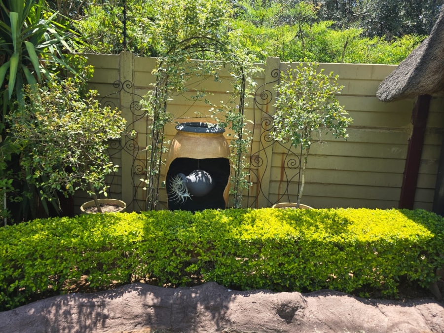 5 Bedroom Property for Sale in Montana Park Gauteng