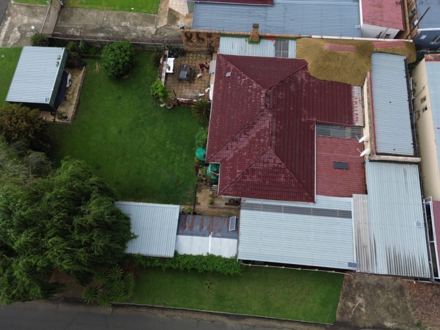 3 Bedroom Property for Sale in Brenthurst Gauteng