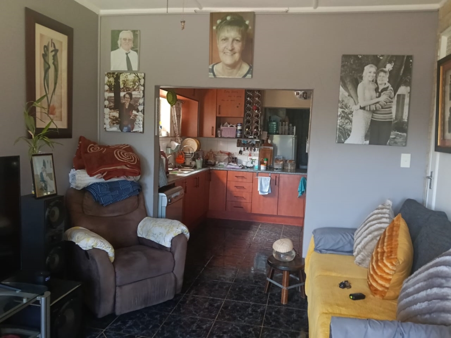 3 Bedroom Property for Sale in Brenthurst Gauteng