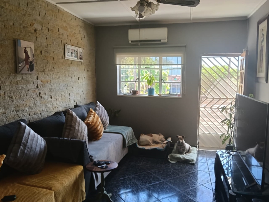 3 Bedroom Property for Sale in Brenthurst Gauteng
