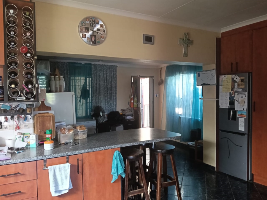 3 Bedroom Property for Sale in Brenthurst Gauteng