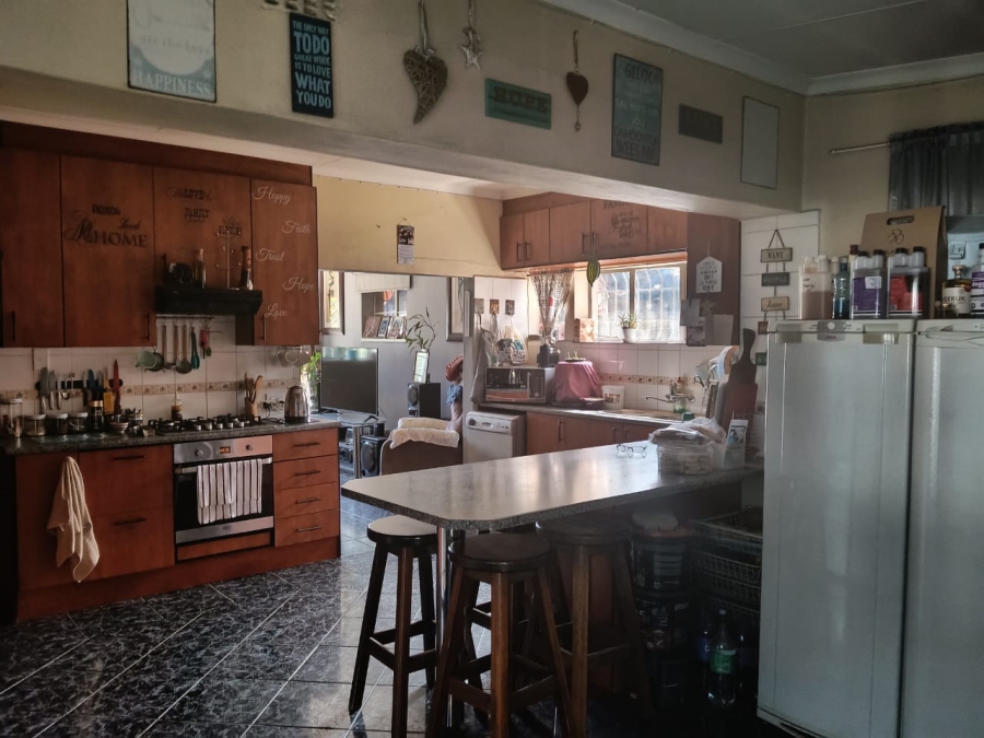 3 Bedroom Property for Sale in Brenthurst Gauteng