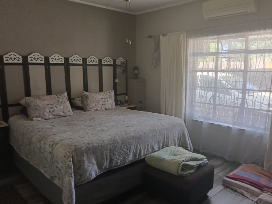 3 Bedroom Property for Sale in Brenthurst Gauteng