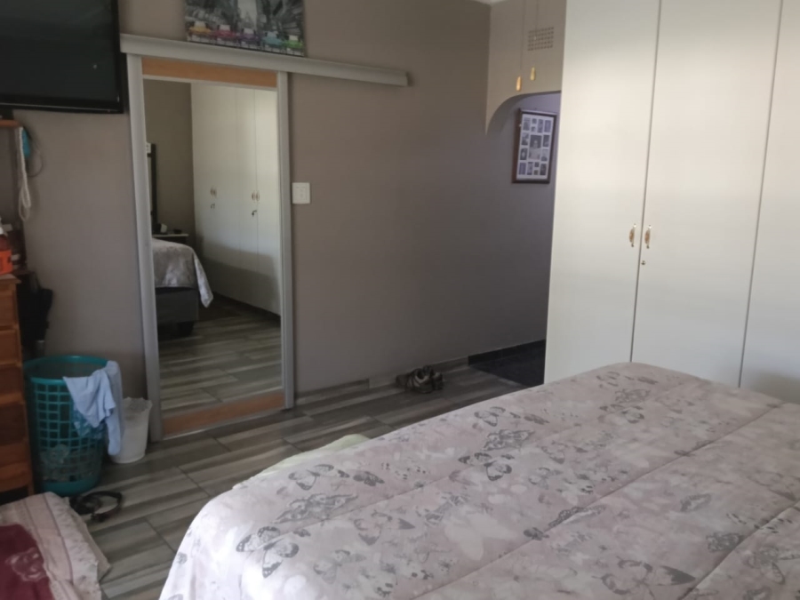 3 Bedroom Property for Sale in Brenthurst Gauteng