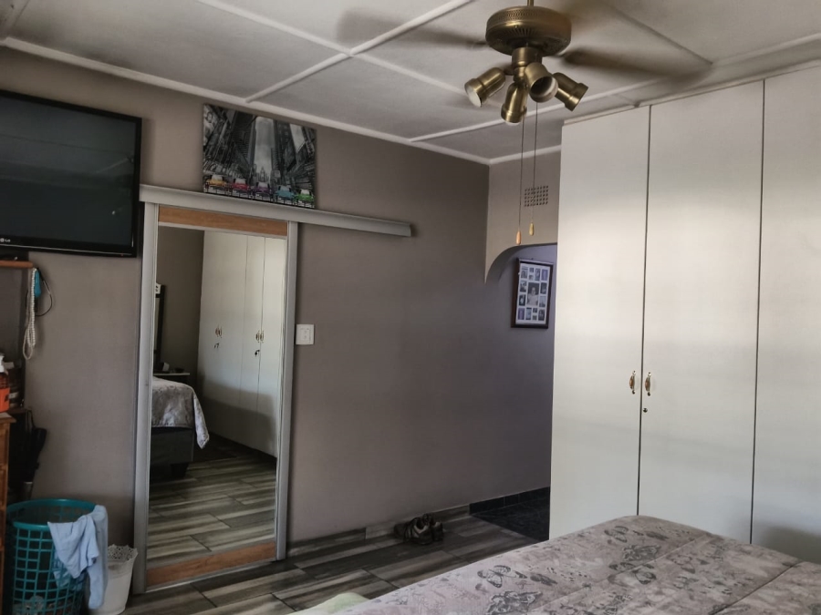 3 Bedroom Property for Sale in Brenthurst Gauteng