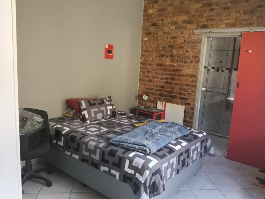 3 Bedroom Property for Sale in Brenthurst Gauteng