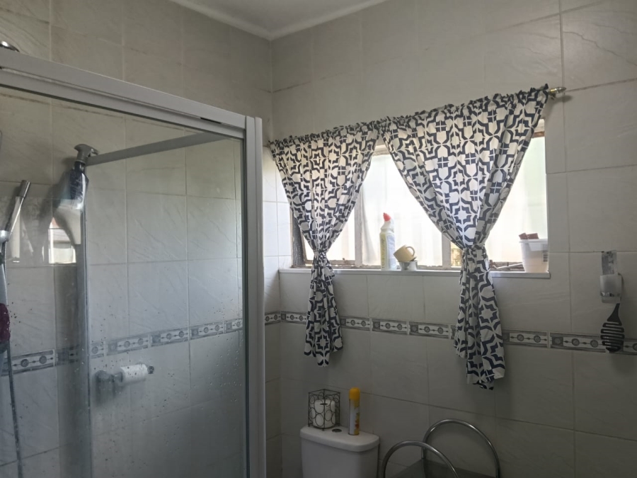 3 Bedroom Property for Sale in Brenthurst Gauteng