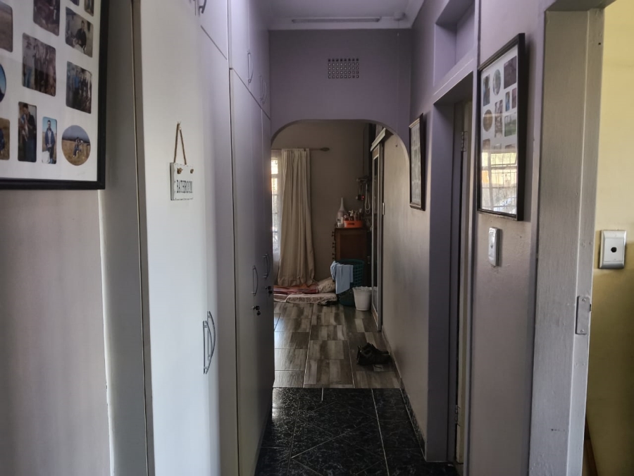 3 Bedroom Property for Sale in Brenthurst Gauteng