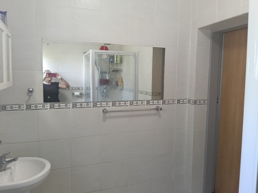 3 Bedroom Property for Sale in Brenthurst Gauteng