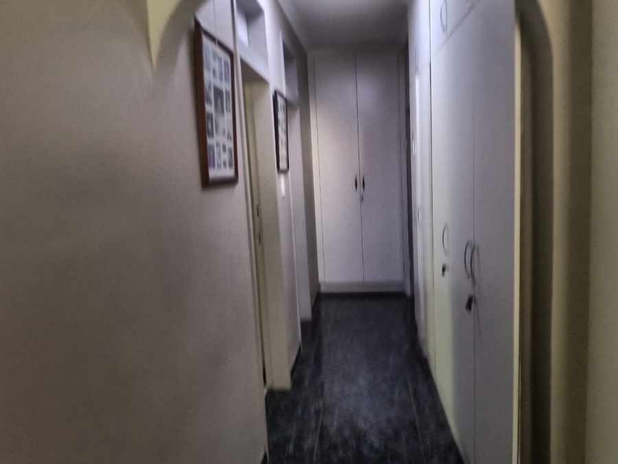 3 Bedroom Property for Sale in Brenthurst Gauteng