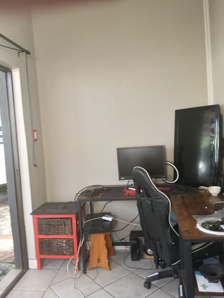 3 Bedroom Property for Sale in Brenthurst Gauteng