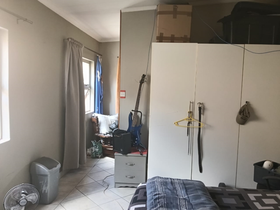 3 Bedroom Property for Sale in Brenthurst Gauteng