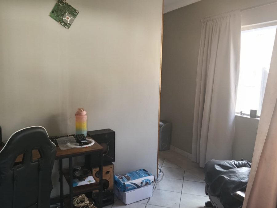 3 Bedroom Property for Sale in Brenthurst Gauteng