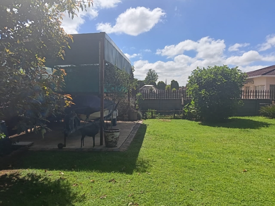 3 Bedroom Property for Sale in Brenthurst Gauteng