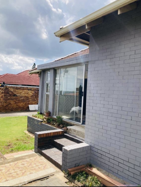 3 Bedroom Property for Sale in Creston Hill Gauteng
