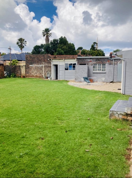 3 Bedroom Property for Sale in Creston Hill Gauteng