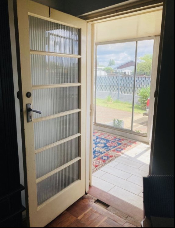 3 Bedroom Property for Sale in Creston Hill Gauteng