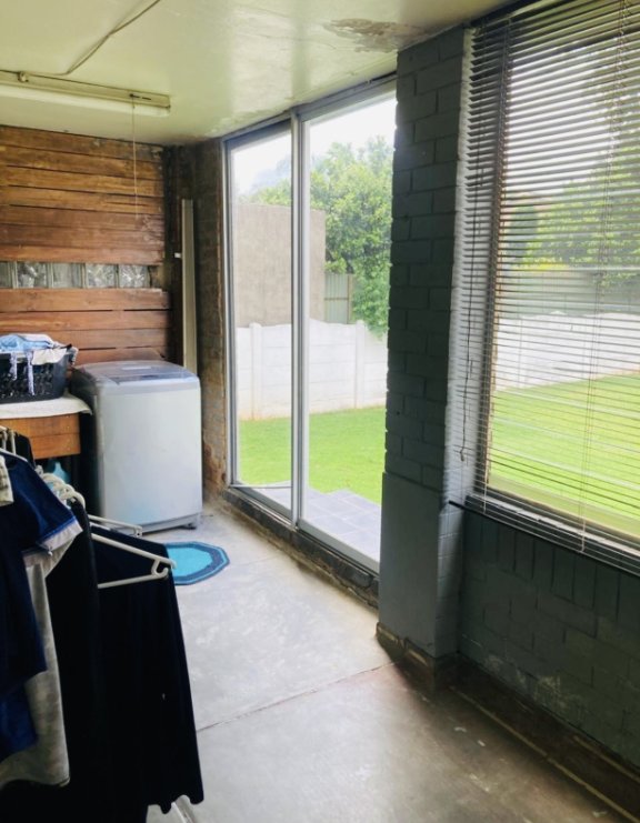 3 Bedroom Property for Sale in Creston Hill Gauteng