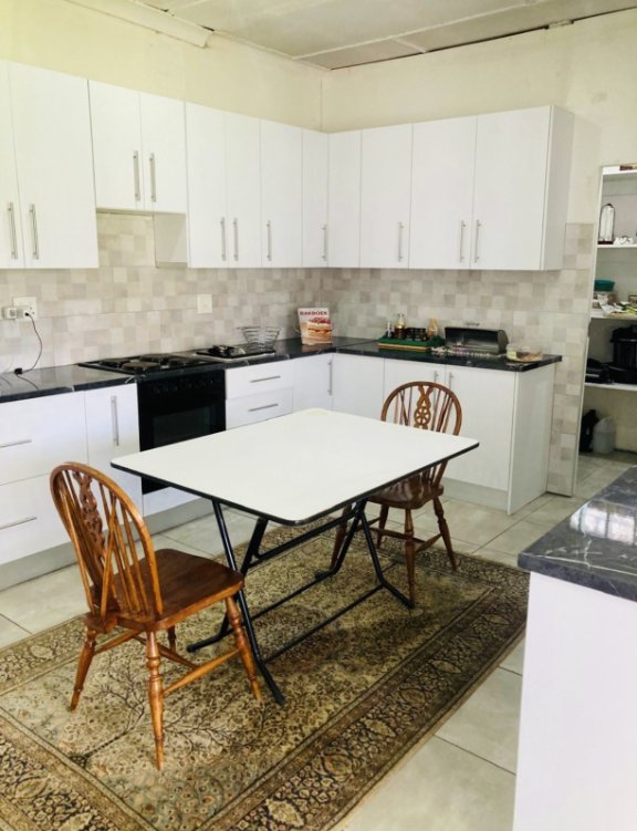 3 Bedroom Property for Sale in Creston Hill Gauteng