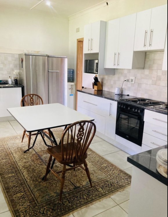 3 Bedroom Property for Sale in Creston Hill Gauteng