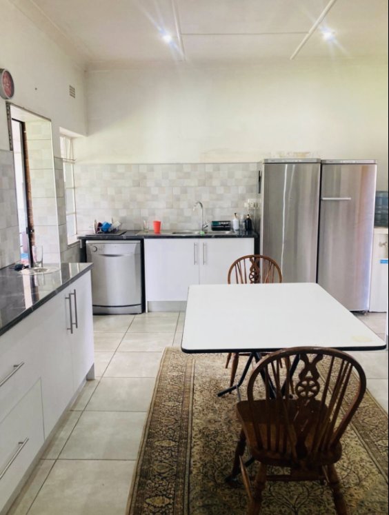 3 Bedroom Property for Sale in Creston Hill Gauteng