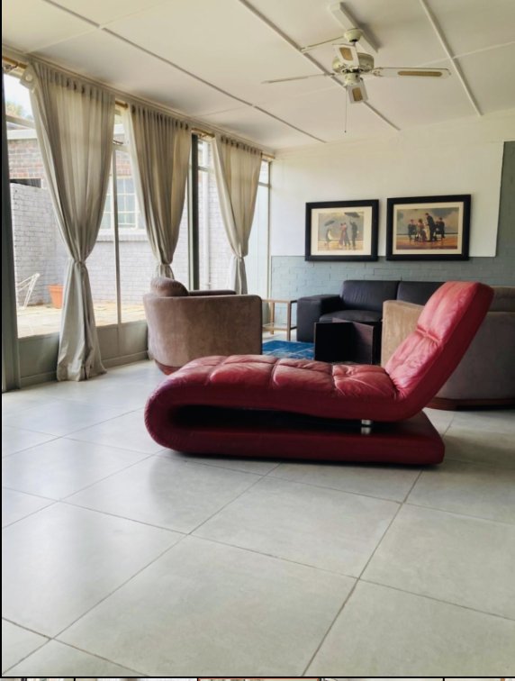 3 Bedroom Property for Sale in Creston Hill Gauteng