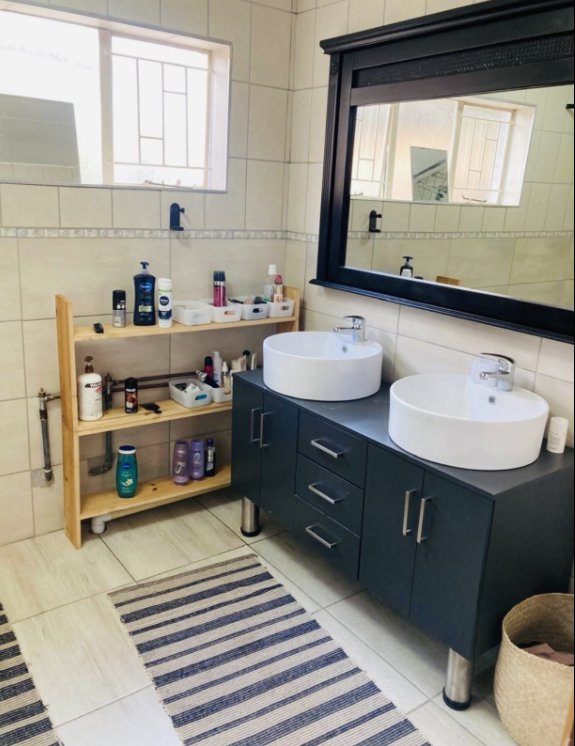 3 Bedroom Property for Sale in Creston Hill Gauteng