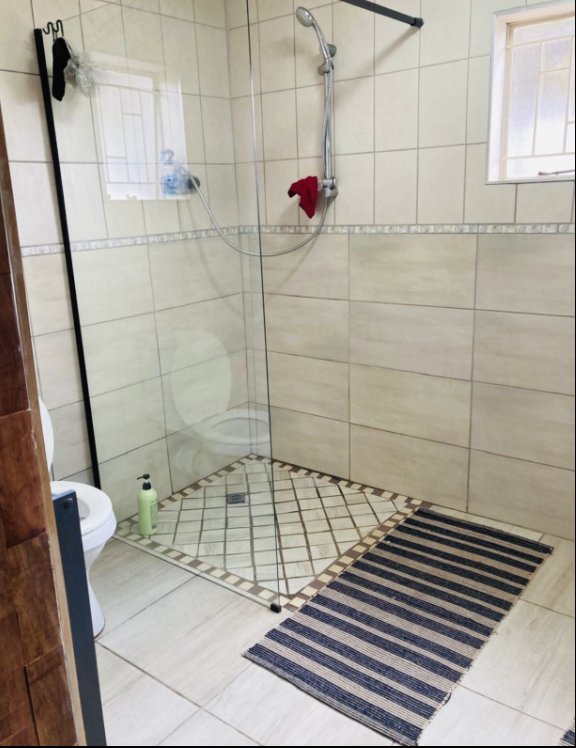 3 Bedroom Property for Sale in Creston Hill Gauteng